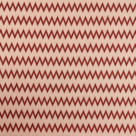 Akari Harrisa Sunstone 134613 Upholstered Pelmets