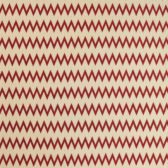 Akari Harrisa Truffle 134612 Roman Blinds