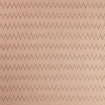 Akari Oat Blush 134611 Curtains