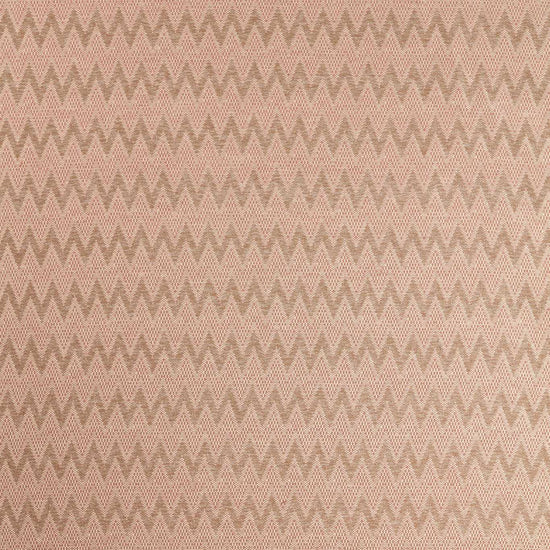 Akari Oat Blush 134611 Apex Curtains