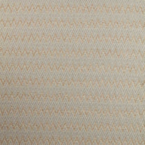 Akari Oat Slate 134607 Cushions