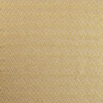 Akari Oat Straw 134605 Roman Blinds