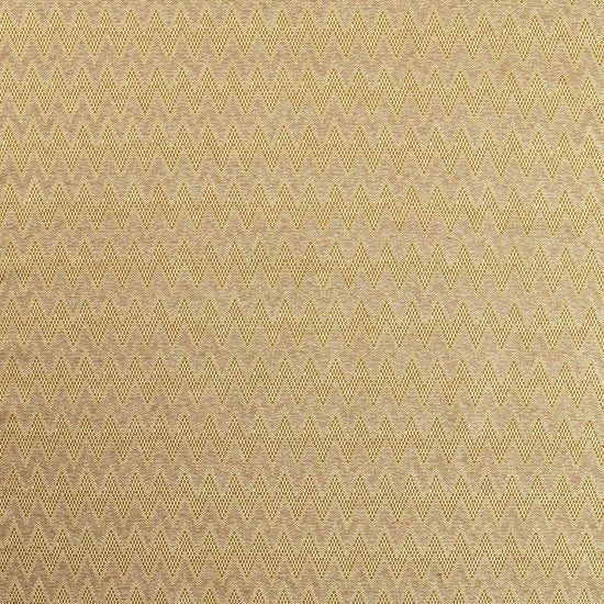 Akari Oat Straw 134605 Samples