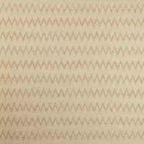 Akari Oat Truffle 134606 Curtains