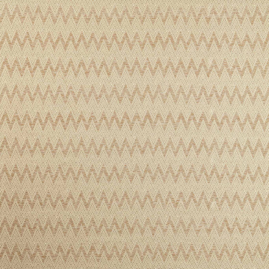 Akari Oat Truffle 134606 Roman Blinds