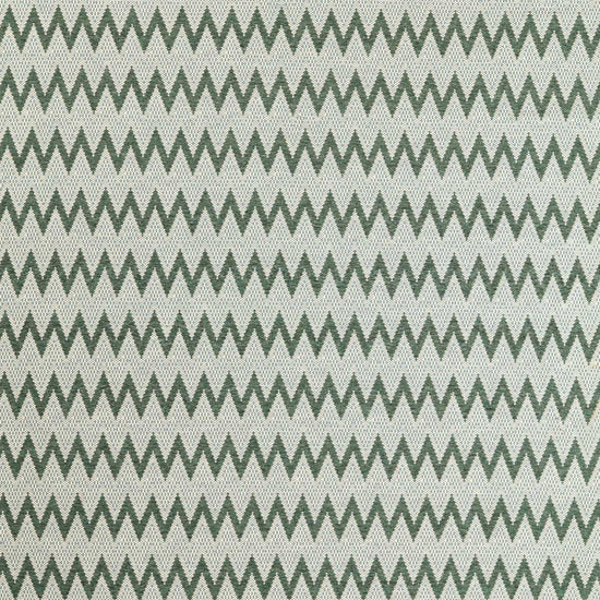 Akari Pine Azul 134603 Fabric by the Metre