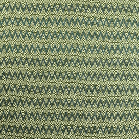 Akari Pine Kelly 134604 Fabric by the Metre