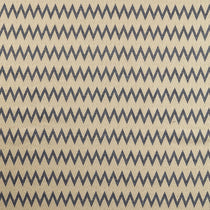 Akari Storm Truffle 134608 Fabric by the Metre