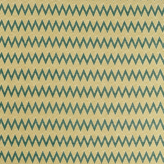 Akari Pine Straw 134602 Upholstered Pelmets