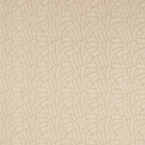 Avri Pumice Sage Green 134596 Curtains