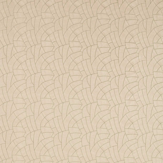 Avri Pumice Sage Green 134596 Upholstered Pelmets