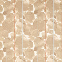 Ceilo Clay Paprika Sky 134575 Tablecloths