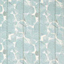 Ceilo Ocean Mineral Frost 134576 Roman Blinds