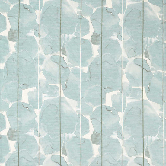 Ceilo Ocean Mineral Frost 134576 Upholstered Pelmets