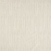 Eizou Taupe Camel Frost 121275 Roman Blinds