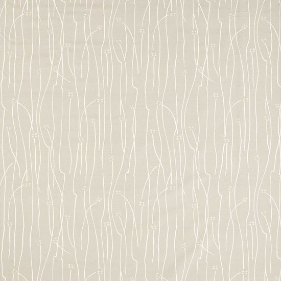 Eizou Taupe Camel Frost 121275 Fabric by the Metre