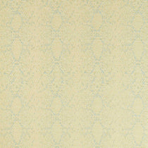 Hansha Buttermilk Sky 134573 Roman Blinds