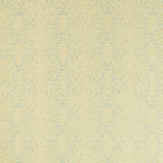 Hansha Buttermilk Sky 134573 Fabric by the Metre