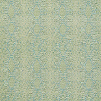 Hansha Kelly Lagoon 134572 Curtains