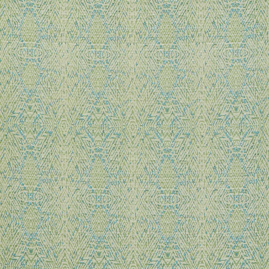 Hansha Kelly Lagoon 134572 Apex Curtains