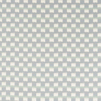 Haru Cornflower Mist 134579 Curtains