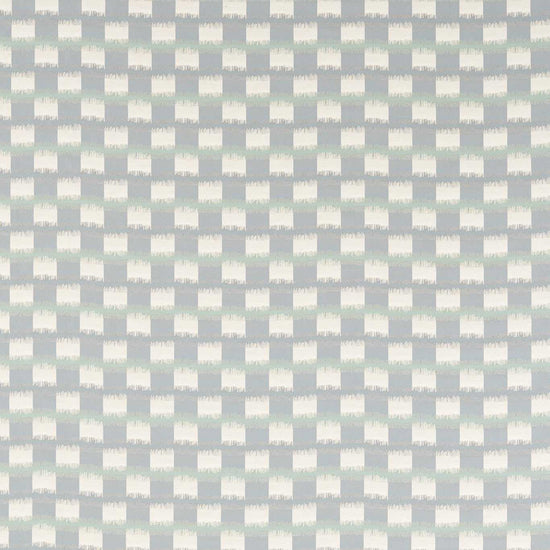 Haru Cornflower Mist 134579 Roman Blinds