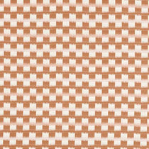 Haru Sunset Blush 134577 Fabric by the Metre