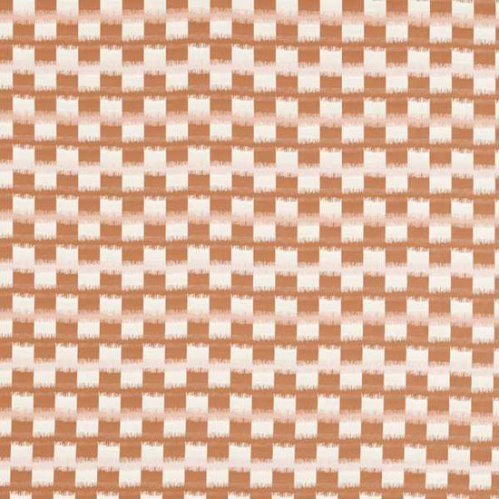 Haru Sunset Blush 134577 Roman Blinds