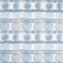 Haruka Cloud Frost 134585 Curtains