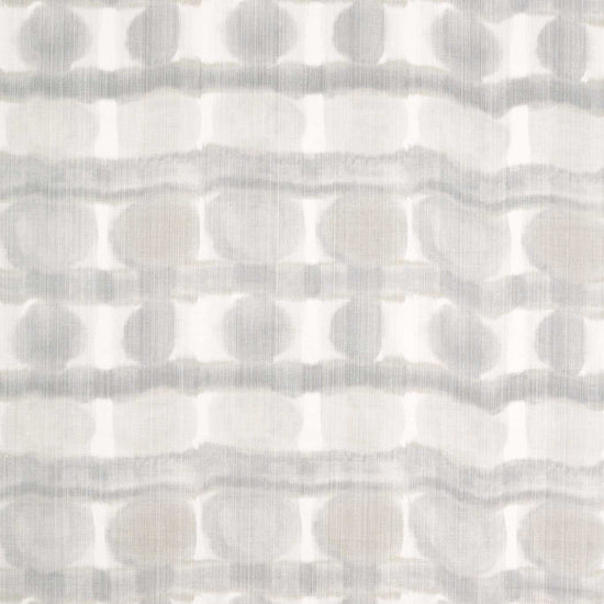 Haruka Dove Haze 134617 Roman Blinds