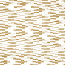 Juniper Frost Ochre 134616 Roman Blinds