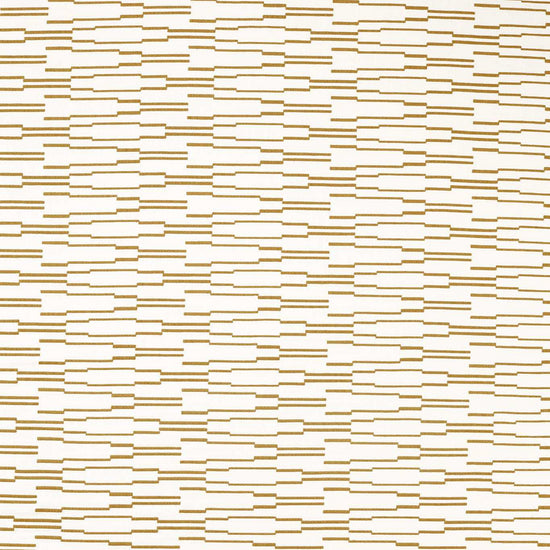 Juniper Frost Ochre 134616 Apex Curtains