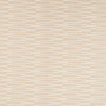 Juniper Pumice Frost 134601 Roman Blinds