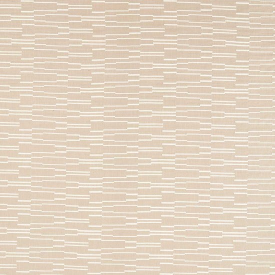 Juniper Pumice Frost 134601 Upholstered Pelmets