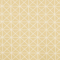 Kado Buttermilk Taupe 134599 Curtains