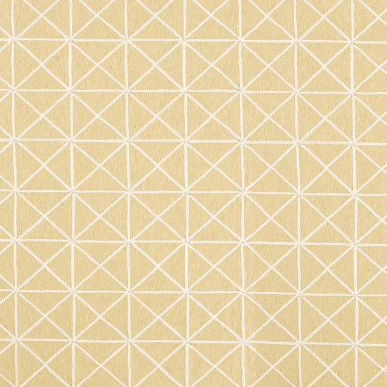 Kado Buttermilk Taupe 134599 Roman Blinds