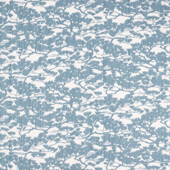 Kengai Denim 134587 Fabric by the Metre