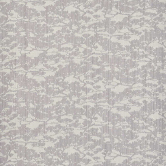 Kengai Mauve 134588 Curtains