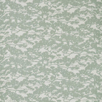 Kengai Sage Green 134589 Cushions