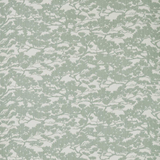 Kengai Sage Green 134589 Upholstered Pelmets