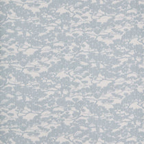 Kengai Sky 134620 Curtains