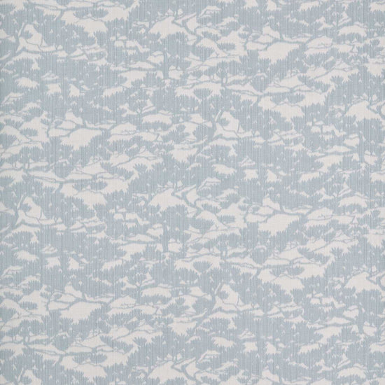 Kengai Sky 134620 Upholstered Pelmets