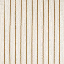 Natsu Parchment Camel 134592 Roman Blinds