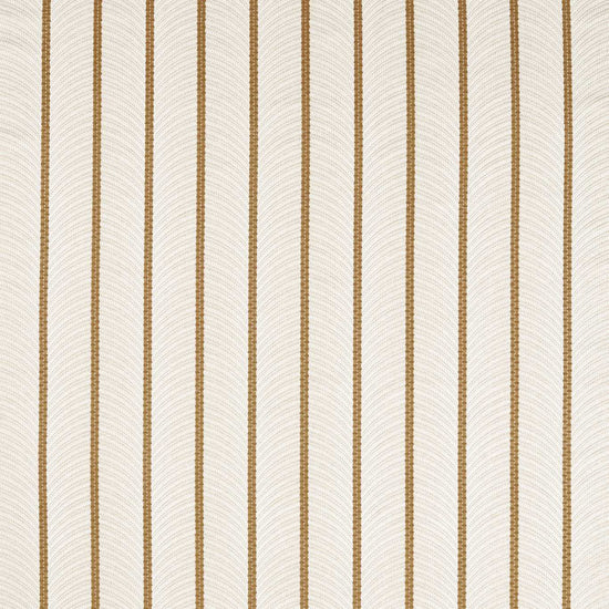 Natsu Parchment Camel 134592 Samples