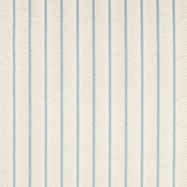 Natsu Parchment Cornflower 134591 Curtains