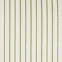 Natsu Parchment Kelly 134590 Roman Blinds