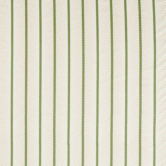 Natsu Parchment Kelly 134590 Curtains