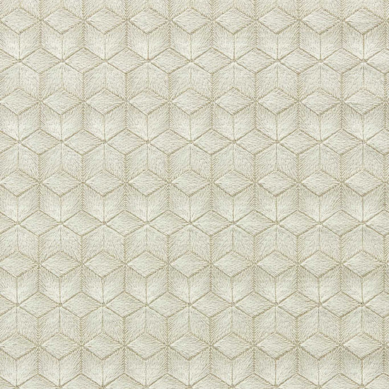 Ochiba Frost 134618 Upholstered Pelmets