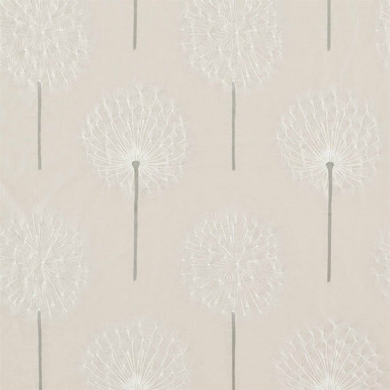 Amity Pewter Linen 132671 Apex Curtains