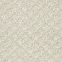 Charm Oyster 132582 Curtains